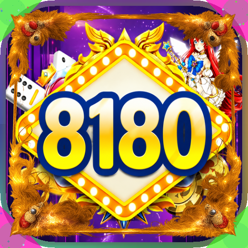 8180 — galeri pratinjau Resmi APK